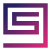 Sam Gonzalez, LLC. Logo